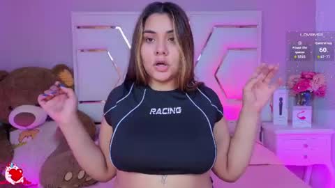 Snapshot of alanarousse_ chatting on July 2026 12:15:02 PM alanarousse_ online show from July 2026 12:15:02 PM
