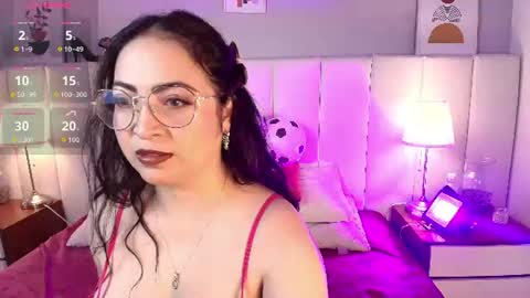 Snapshot of alanawestt chatting on July 2026 06:34:02 PM alanawestt online show from July 2026 06:34:02 PM