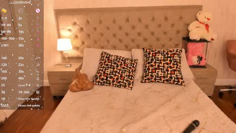 Tell me Alana online show from December 2024 04:04:02 PM