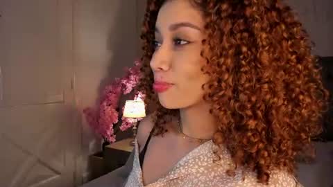 Snapshot of alanaxbrown chatting on June 2026 12:22:01 PM Tell me Alana online show from June 2026 12:22:01 PM