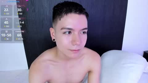 alanblack1 online show from February 2025 03:53:02 PM