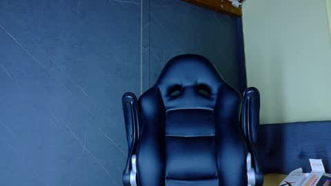 Alan Ferrer online show from March 2026 10:26:02 AM