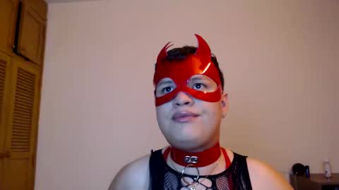 alangomexxx online show from March 2026 05:44:01 AM