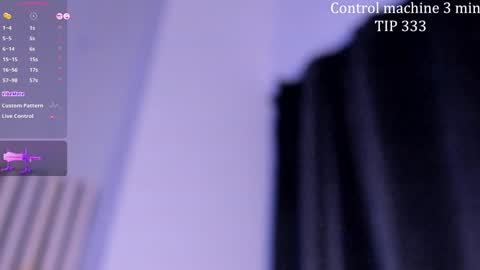 Snapshot of alanha_ chatting on December 2024 01:03:01 AM alanha online show from December 2024 01:03:01 AM