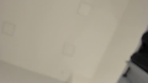 Snapshot of alanha_ chatting on January 2025 12:27:01 AM alanha online show from January 2025 12:27:01 AM