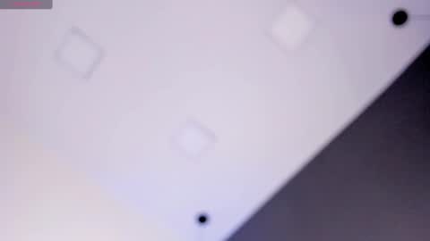 Snapshot of alanha_ chatting on January 2025 02:01:01 AM alanha online show from January 2025 02:01:01 AM