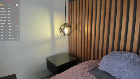 Snapshot of alanha_ chatting on January 2025 10:23:01 PM alanha online show from January 2025 10:23:01 PM