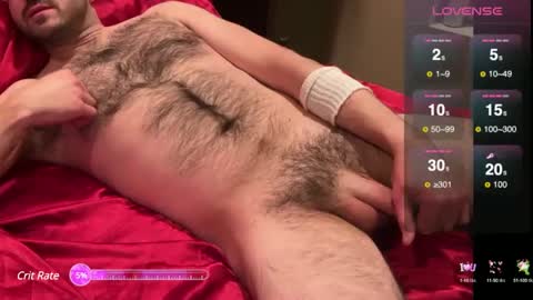 Snapshot of alanj782 chatting on January 2025 02:12:02 AM Alan online show from January 2025 02:12:02 AM