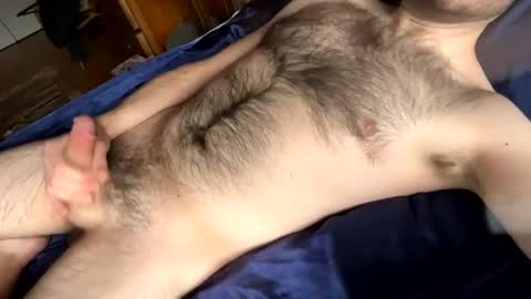 Snapshot of alanj782 chatting on February 2025 05:09:01 PM Alan online show from February 2025 05:09:01 PM