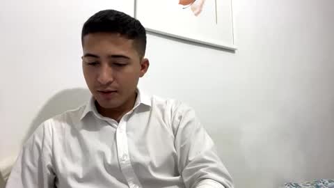 Snapshot of alanj998 chatting on September 2025 04:49:01 AM alanj998 online show from September 2025 04:49:01 AM