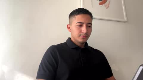 Snapshot of alanj998 chatting on October 2025 09:11:01 PM alanj998 online show from October 2025 09:11:01 PM