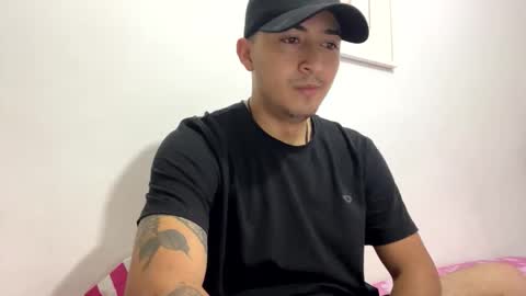 Snapshot of alanj998 chatting on October 2025 01:58:02 AM alanj998 online show from October 2025 01:58:02 AM