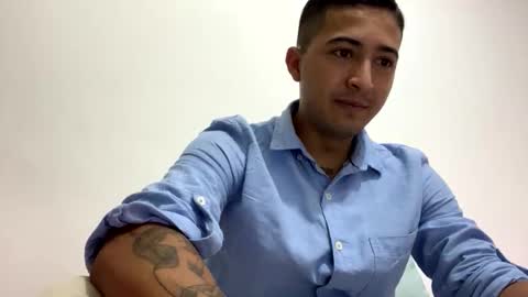 Snapshot of alanj998 chatting on November 2025 06:31:01 PM alanj998 online show from November 2025 06:31:01 PM