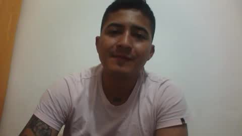 alanj998 online show from March 2026 05:02:02 AM