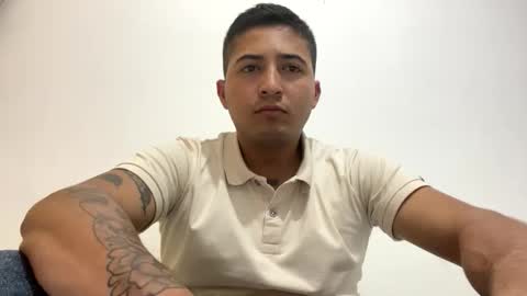 alanj998 online show from March 2026 03:22:02 AM