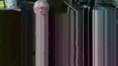 Snapshot of alanlee10allen chatting on November 2025 05:15:02 PM Alanlee10allen online show from November 2025 05:15:02 PM