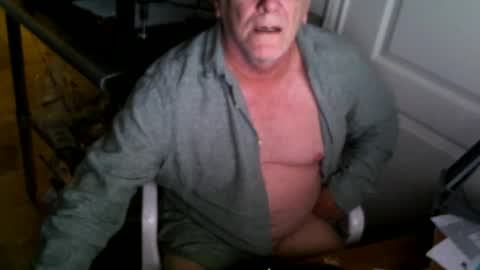 Alanlee10allen online show from December 2025 03:56:01 AM