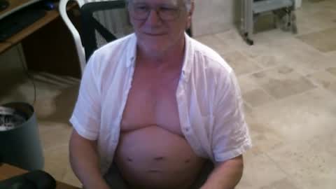 Alanlee10allen online show from June 2026 01:54:02 PM