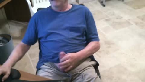 Alanlee10allen online show from June 2026 02:08:02 PM