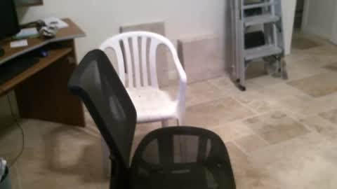 Alanlee10allen online show from June 2026 03:49:02 PM