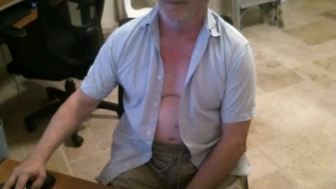 Alanlee10allen online show from June 2026 04:12:02 PM