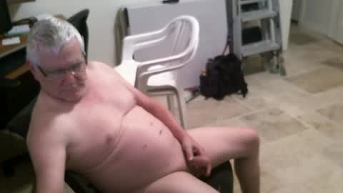 Alanlee10allen online show from July 2026 11:36:01 AM