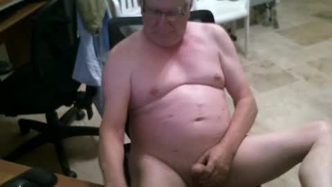 Alanlee10allen online show from July 2026 12:19:02 PM
