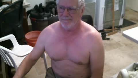 Alanlee10allen online show from August 2026 02:49:01 PM
