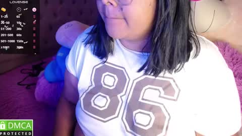 lanna online show from January 2025 08:14:02 AM