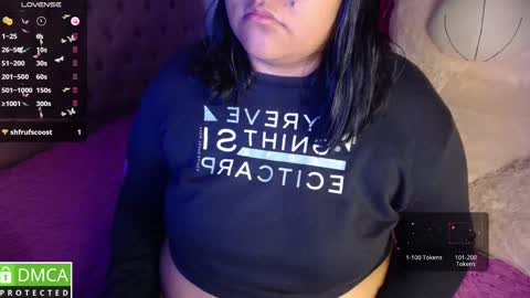 lanna online show from February 2025 12:38:02 AM