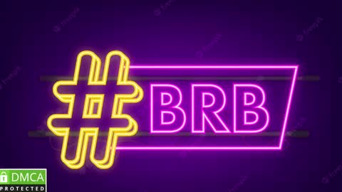 lanna online show from March 2025 04:03:02 AM