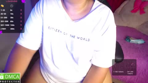 lanna online show from September 2025 09:00:02 AM