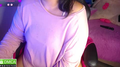 lanna online show from October 2025 05:45:02 PM