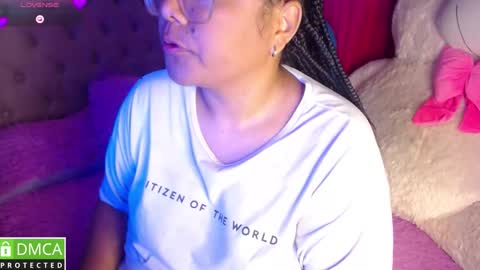 lanna online show from October 2025 12:36:01 AM