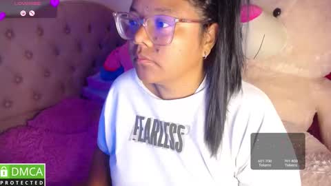 lanna online show from December 2025 06:03:01 PM