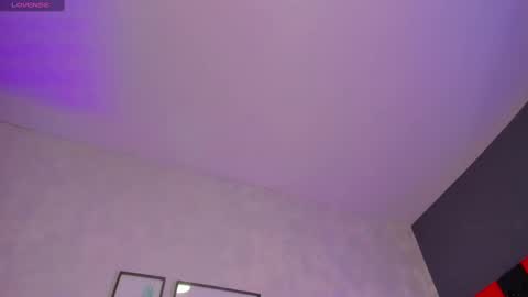 Alanna  online show from October 2025 03:10:02 AM