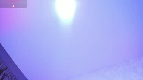 Alanna  online show from December 2025 06:40:02 AM