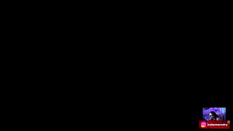 alana silver online show from October 2025 10:36:02 AM