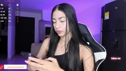    online show from January 2025 01:45:02 AM