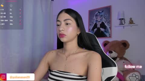    online show from February 2025 11:38:02 AM