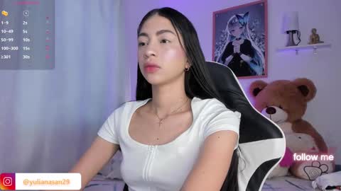    online show from February 2025 11:44:02 AM