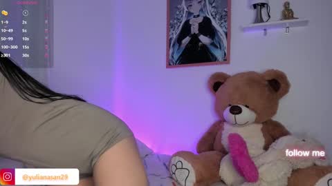    online show from February 2025 11:53:01 AM