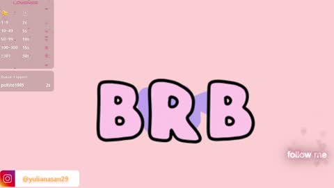    online show from March 2025 05:29:01 PM