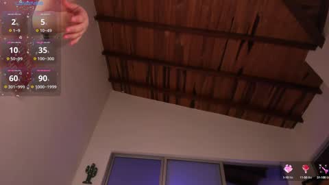 Snapshot of alannalove__ chatting on December 2024 10:19:01 PM Alanna  online show from December 2024 10:19:01 PM