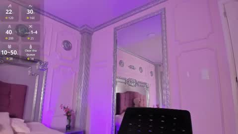 Snapshot of alannamilan chatting on July 2026 07:49:02 PM alannamilan online show from July 2026 07:49:02 PM