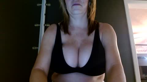 Alanna Rack online show from February 2026 11:51:01 AM