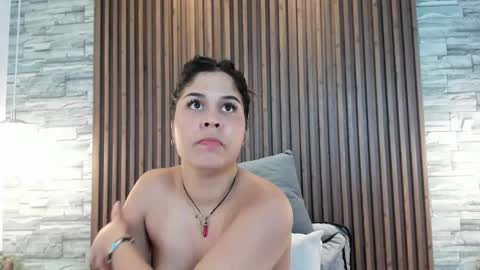 alannavidal online show from March 2025 10:02:01 AM