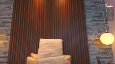 Snapshot of alannavidal chatting on May 2026 03:14:02 AM alannavidal online show from May 2026 03:14:02 AM