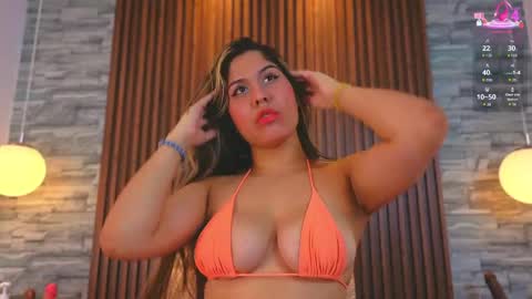 Snapshot of alannavidal chatting on May 2026 02:53:01 AM alannavidal online show from May 2026 02:53:01 AM