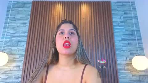 Snapshot of alannavidal chatting on June 2026 03:10:02 AM alannavidal online show from June 2026 03:10:02 AM